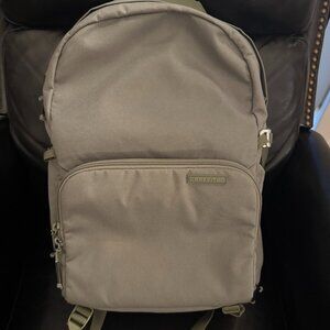 Brevite Jumper Camera Backpack